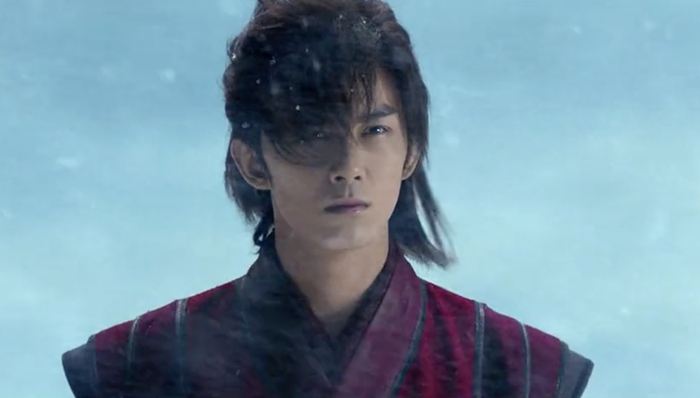 7亿《曹操》掀热潮，但恐难改变大男主戏的尴尬局面