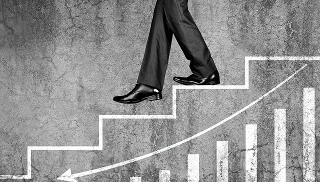 上证综指,方大炭素