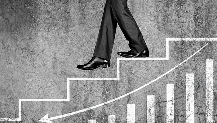 上证综指,方大炭素