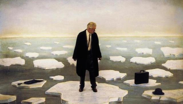 保温杯,,思想,,东北