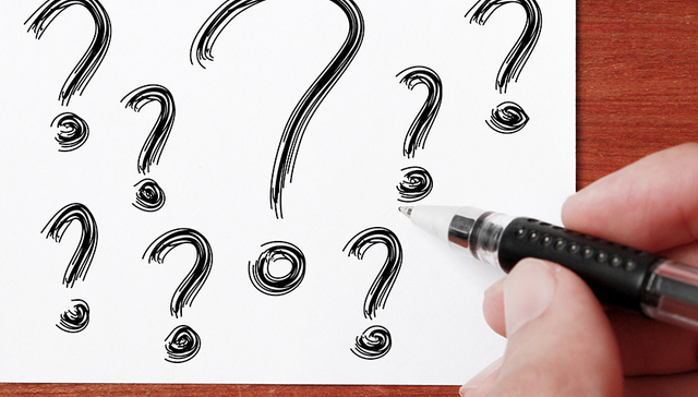 首只到期定增基金发布转型公告 疑似大宗交易抛售定增股