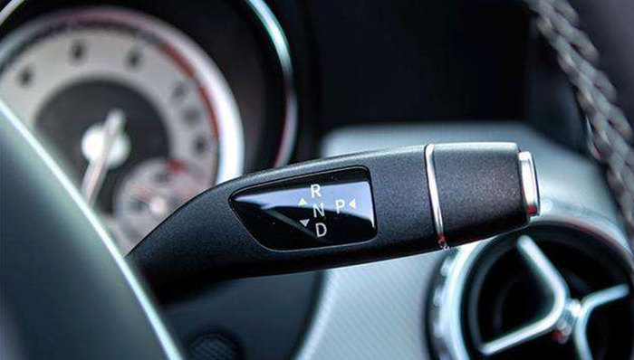 新车测评,车圈观察,车技解析