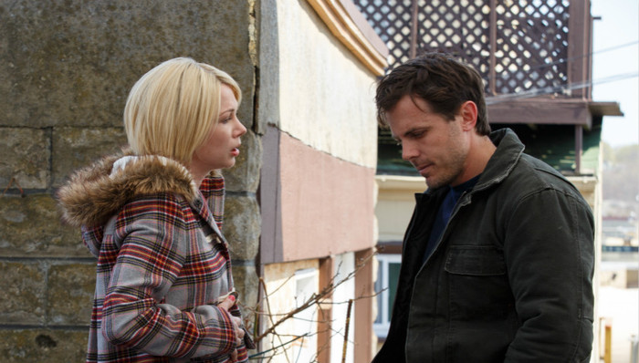 【新浪娱乐】《海边的曼彻斯特》限量上映背后：全国艺联试水分线发行