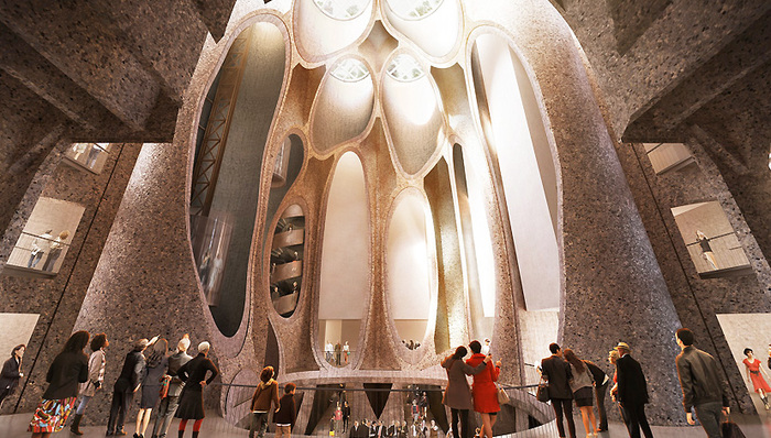 艺术博物馆,开普敦,艺术博览会,艺术市场