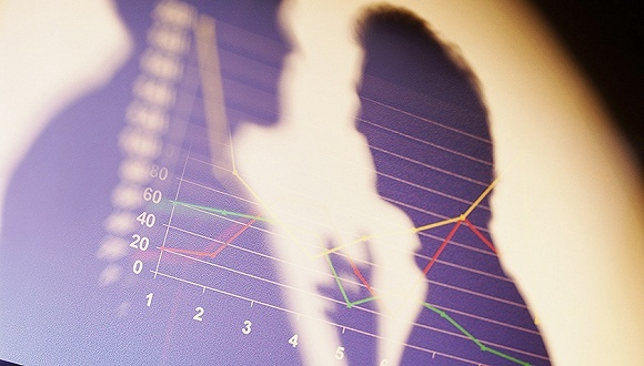 半年报,中交集团