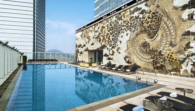 酒店,Alila,Uluwatu,Ubud,浴缸,湿甲板,住哪儿,穷游,崖边,点击这里