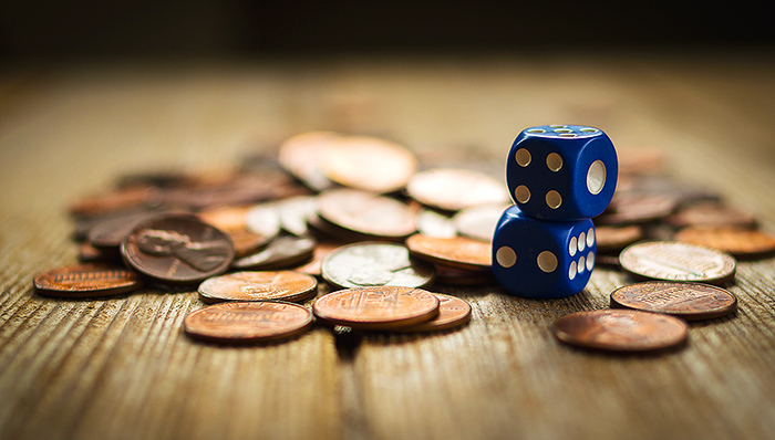 A股，私募，无人机，国企改革