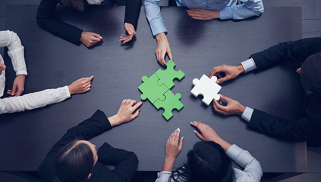 王府井要43亿合并母公司 但非经营性资金占用等问题还没得到解决