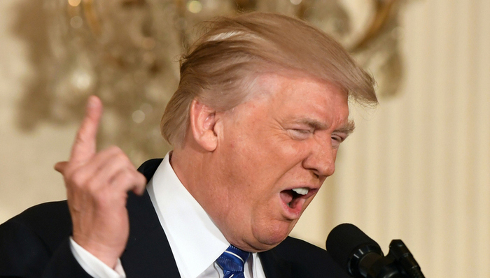 权力游戏,美国政治