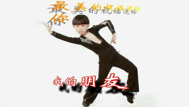 女生到底想要什么礼物？