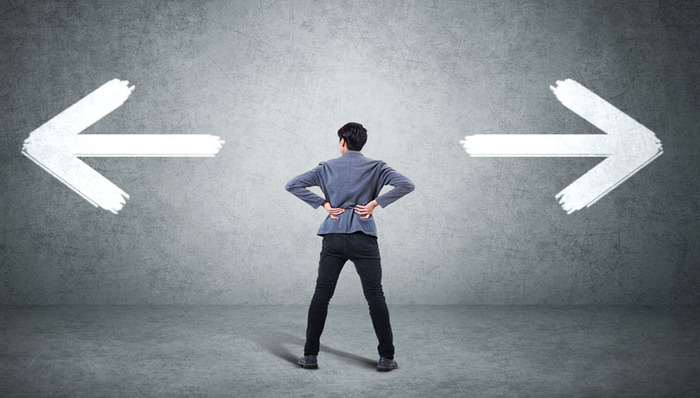 7位大名鼎鼎的CEO给了20多岁年轻人这些建议