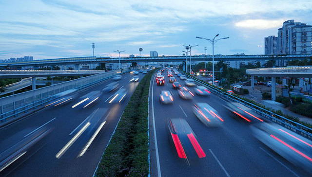 车企七夕之战：七夕不可怕，我走心就是比你走肾有文化