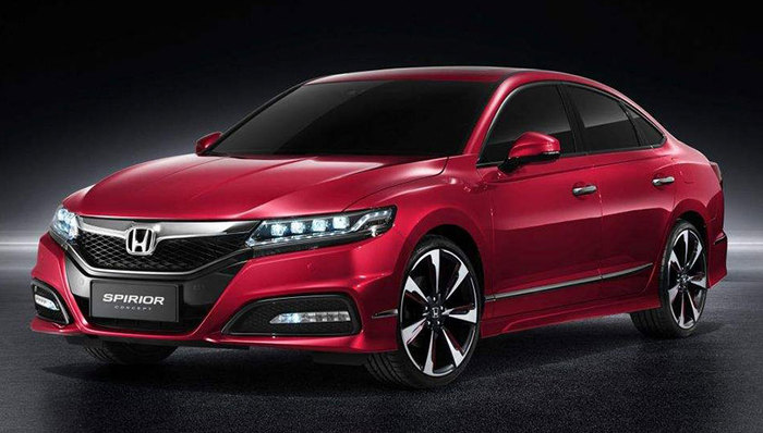 车圈观察,新车测评