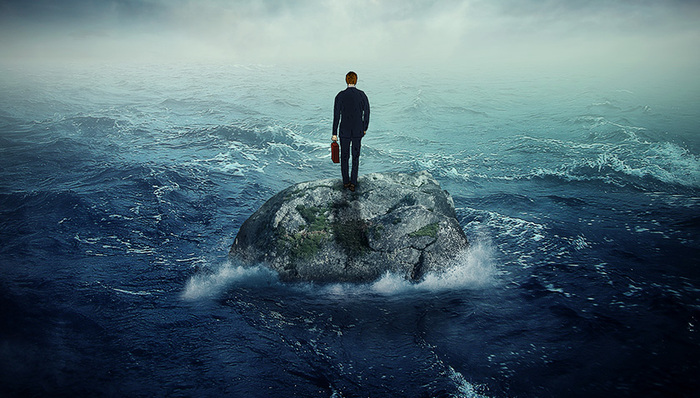 上市公司，海虹控股，员工持股，财报那些事