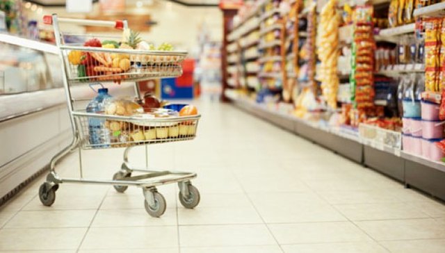 个性化推荐,订购,CAC,LTV,SKU,新基金,天使投资,Apron,建模,创业公司