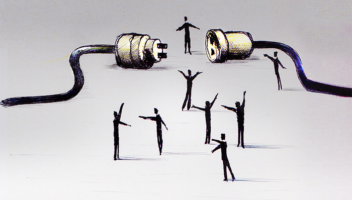 央企重组,火电,神华集团