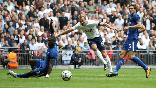 世界之大无奇不有 足球世界十二个奇葩的“诅咒”