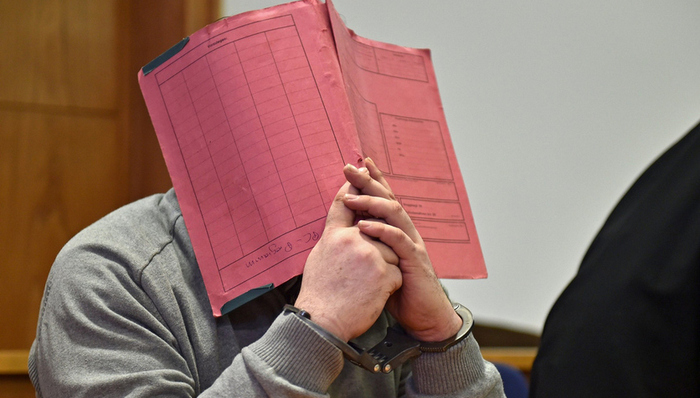 欧洲社会,天下故事