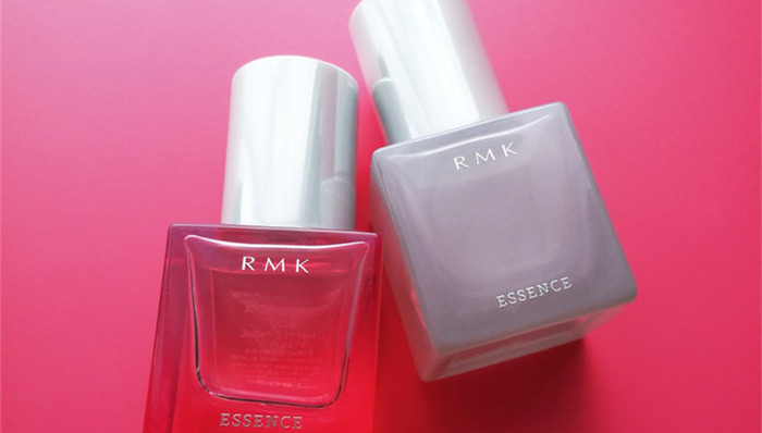 香水,跨界,香氛