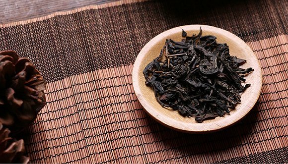 洗碗、花肥？原来叶底还有这些妙用