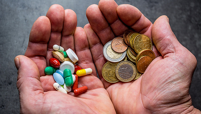 娄底警方破获特大制售有毒“假减肥药”案 销售百万粒、涉案上亿元