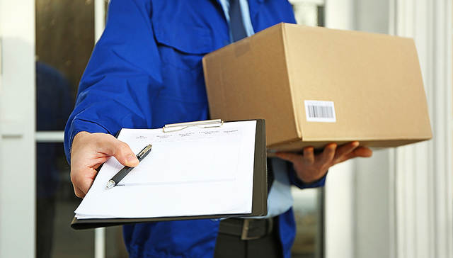 58速运合并GoGoVan 同城货运概念开始抢占海外市场