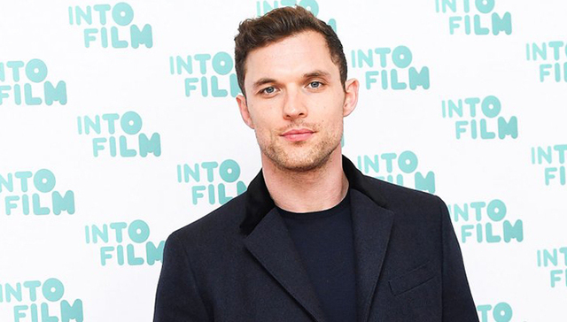 洗白风波后 艾德·斯克林退出《地狱男爵》