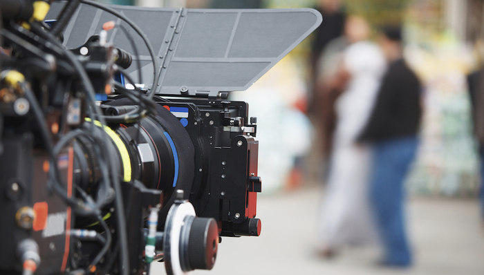 唐人影视,蔡艺侬