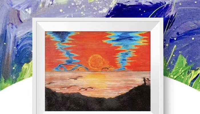 他们BAT,科技圈日常