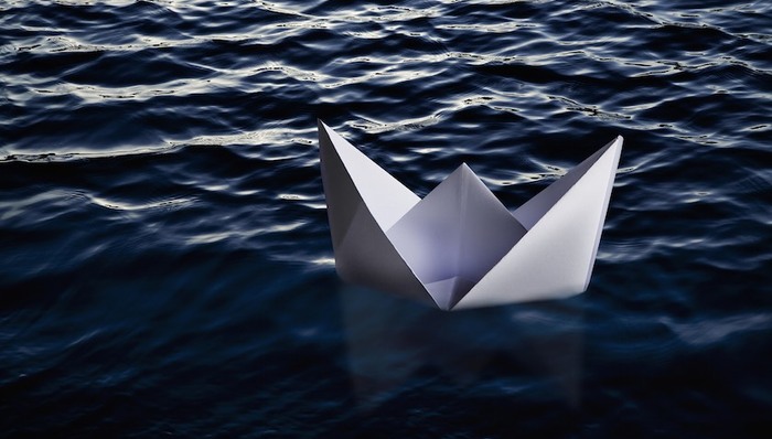 中国福建女教师,日本失踪,危秋洁