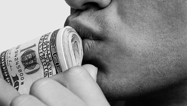 两万份买入评级研报分析告诉你谁是券商“黑嘴” 民生证券表现最差