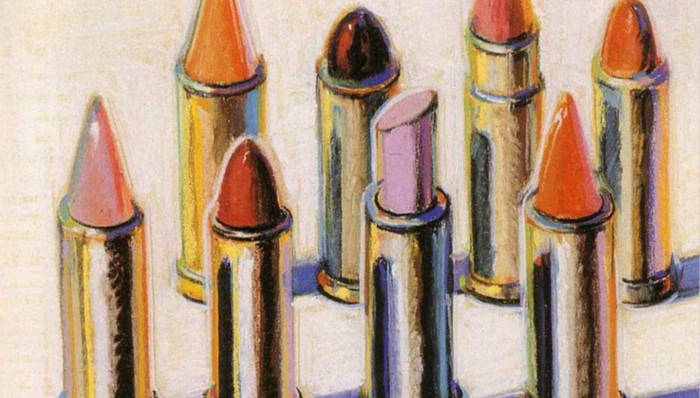 历史,美妆产品,时尚商业说