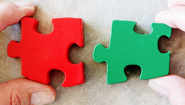 市值只有42亿的新宏泰准备蛇吞象并购 业绩承诺补偿方案设计存疑