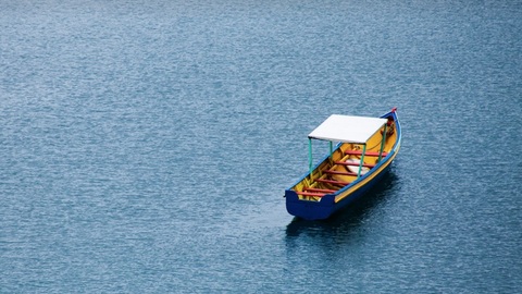 【出海专题】尼莫创投张泰伦：移动互联网出海进入下半场 因为还需考虑本地化