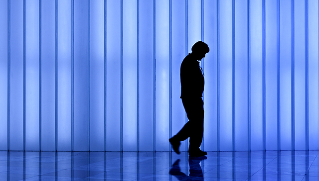 实际控制人涉敲诈勒索案 网达软件却未及时披露