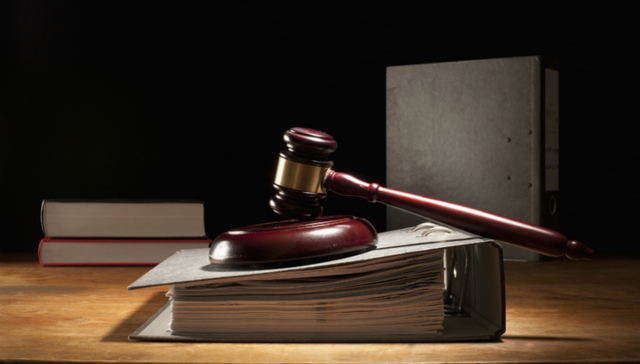 最高法建议增设知识产权法院 建立知产案件上诉审理机制