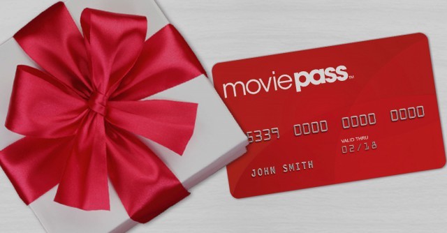 Moviepass,群主,精准营销,insider,AMC,北美电影票房,蜘蛛侠,影迷,神奇女侠,谍