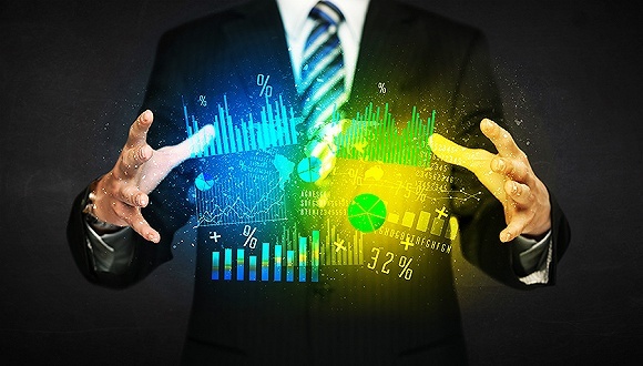 证金公司,创业板,华夏幸福