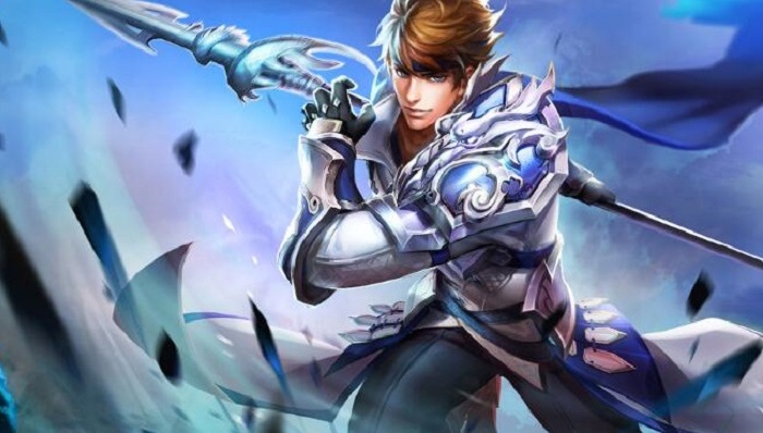 张大仙,电竞,虎牙,转会,王者荣耀,冯提莫,董小飒,直播,相声,王者第一主播