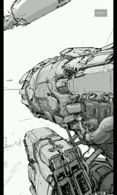 2017-08-29 15_38_25.gif