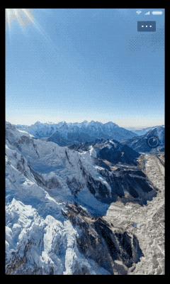 2017-08-29 15_39_31.gif