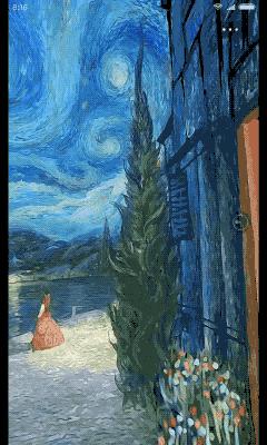 2017-08-29 15_40_20.gif