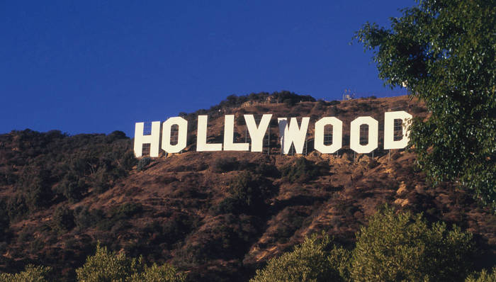 四川地产商1亿美元投资好莱坞 万达栽跟头的地方还有人跟进？