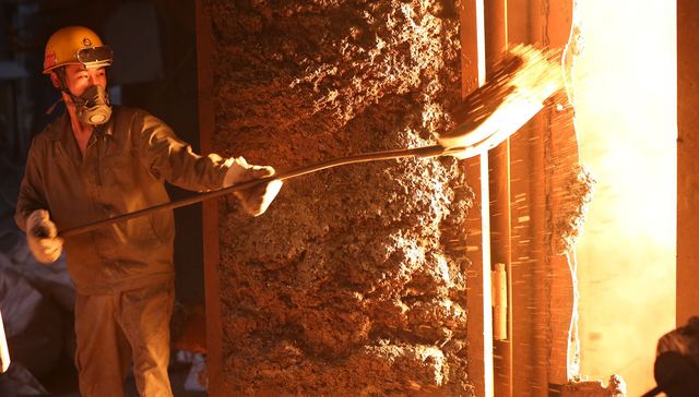 巴曙松：中国经济是新的波动形式而非新周期