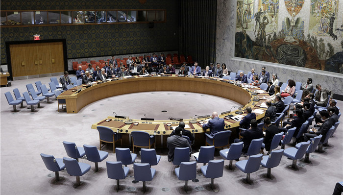 权力游戏,朝鲜为人知