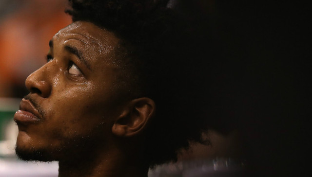 【体育明星日常】丁宁回应择偶标准 勇士新援沉迷《权力的游戏》