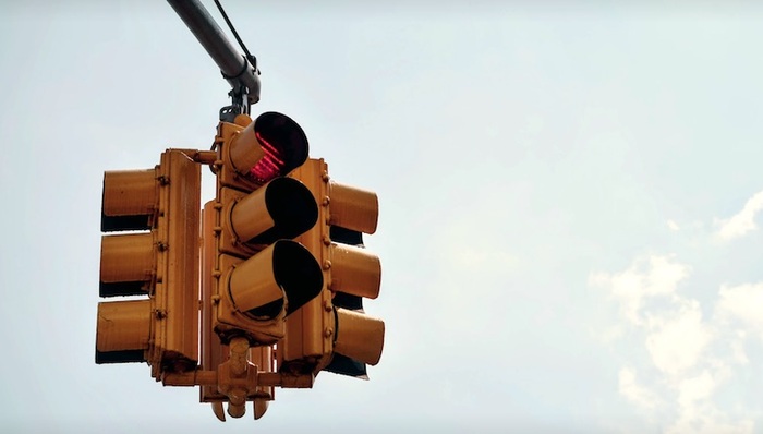 融资项目,常见条款