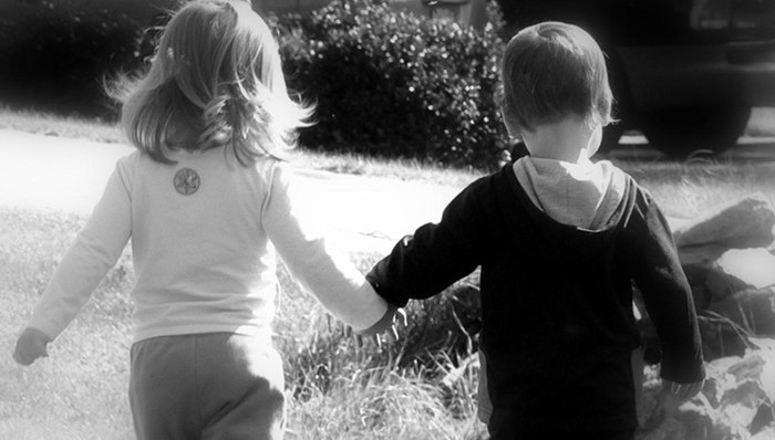 女性,性别歧视,出版社