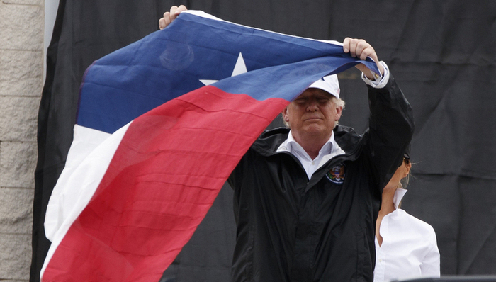 美国社会,天下故事