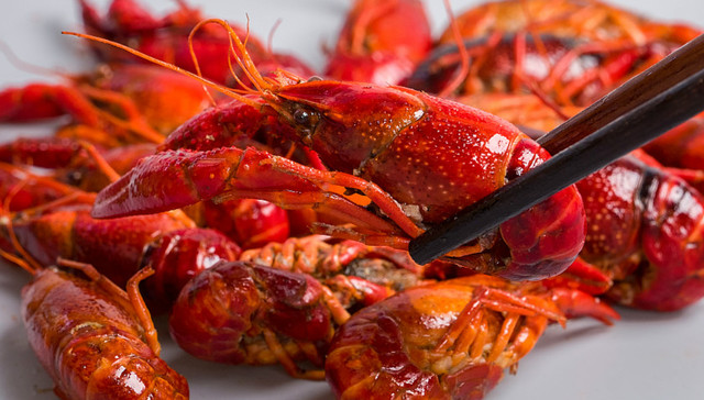 教育部关注职校奇葩专业：专业设置是非常严肃的事情 不能误人子弟